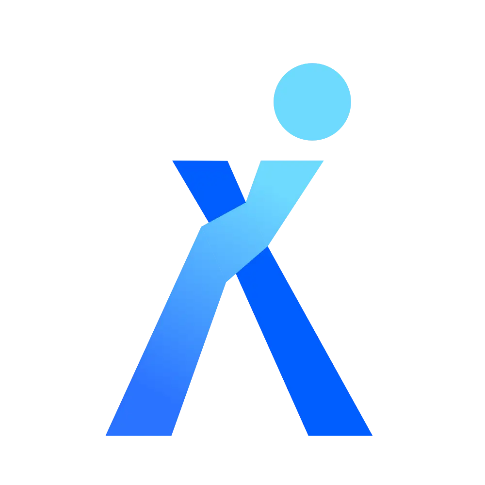 Context Verify Logo
