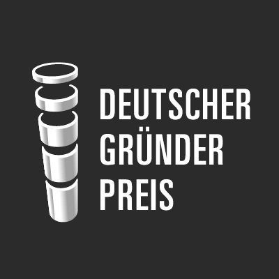 Logo DGPS