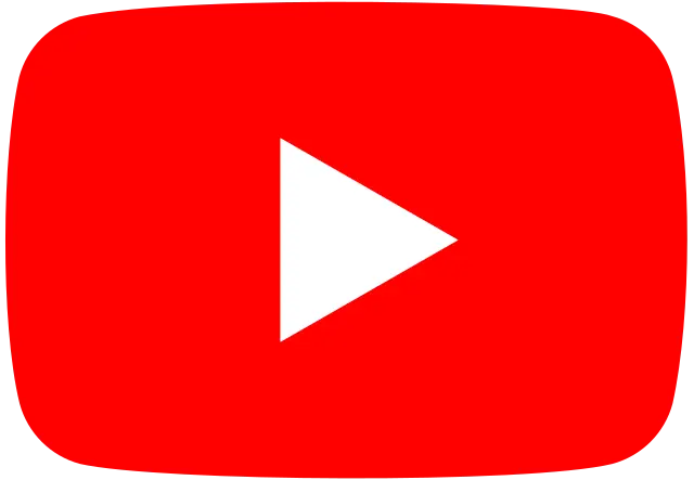 Youtube Logo