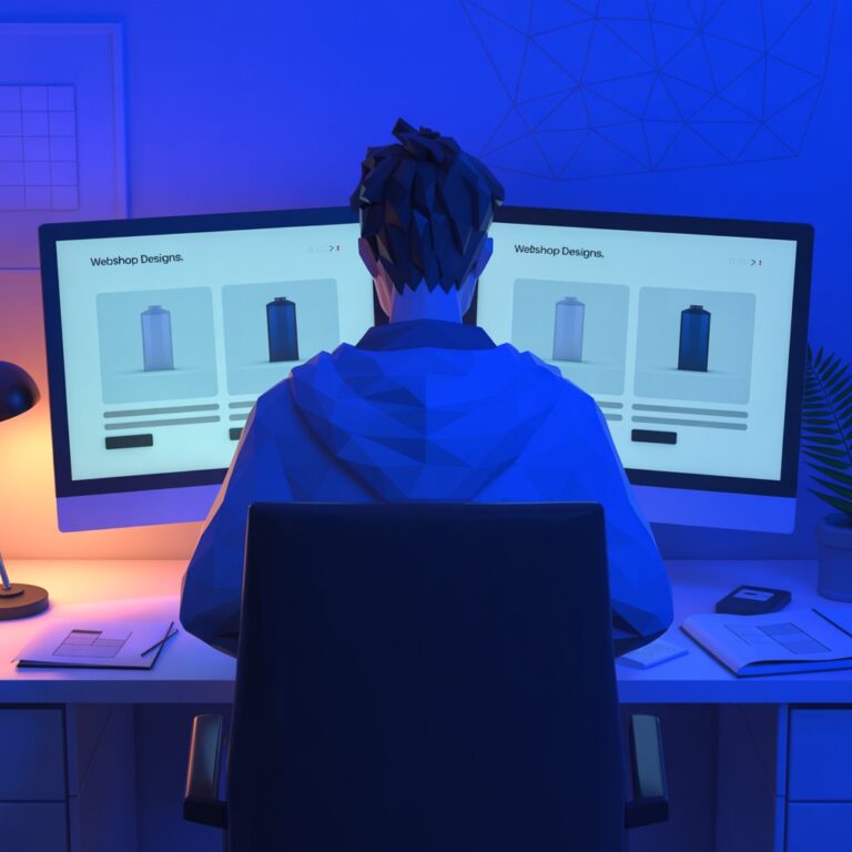 FAQ: Website-Spoofing im Überblick