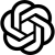 ChatGPT Logo